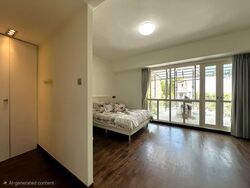 Mimosa Terrace (D28), Terrace #548687091